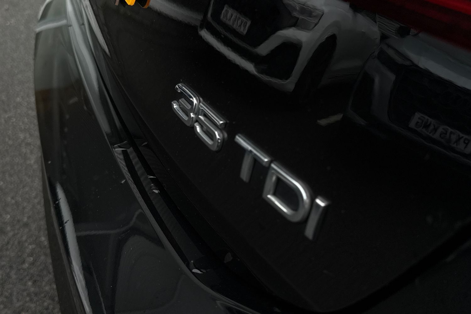 Used Audi A3 2022 for sale - 76476065: Photo 33