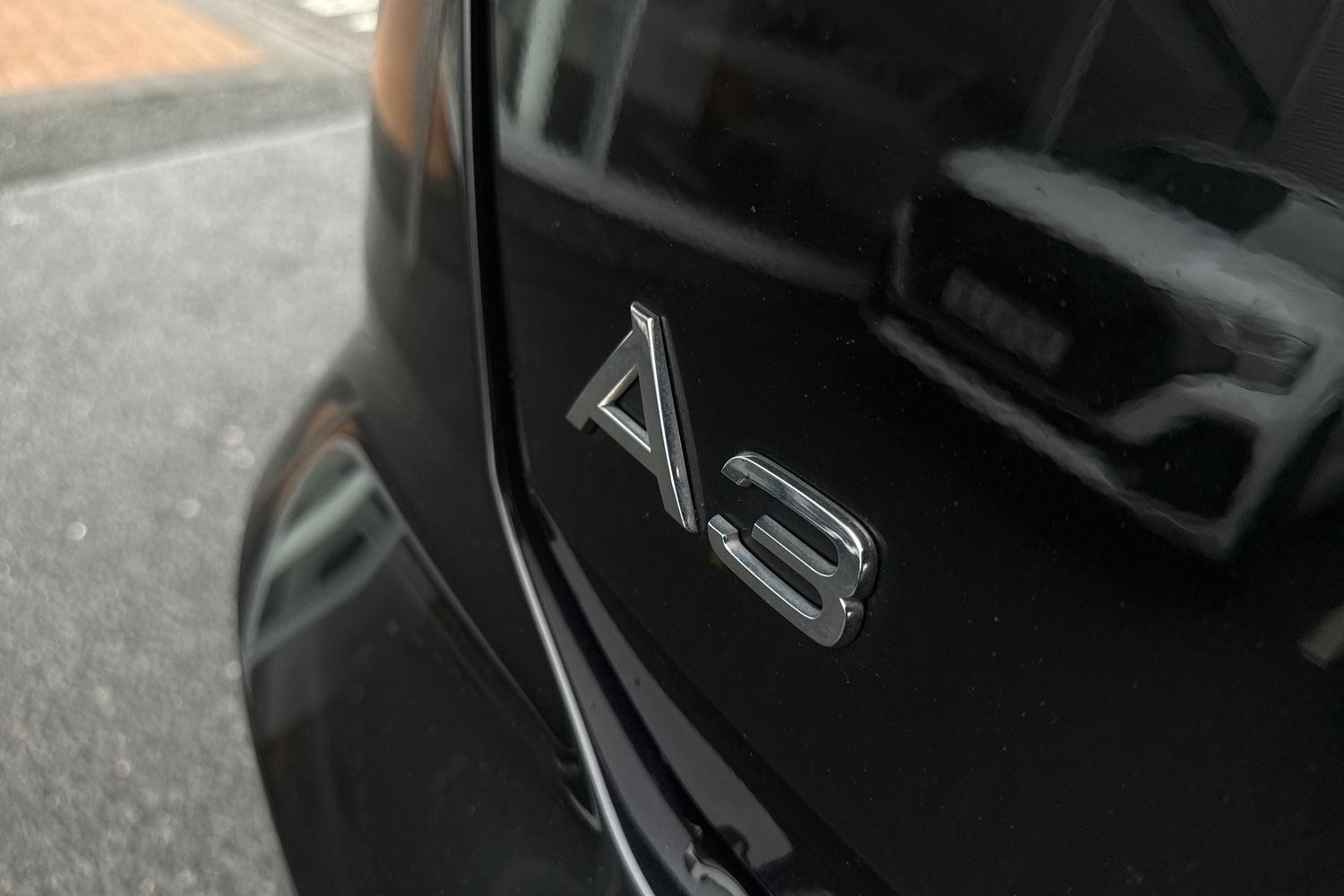 Used Audi A3 2022 for sale - 76476065: Photo 35