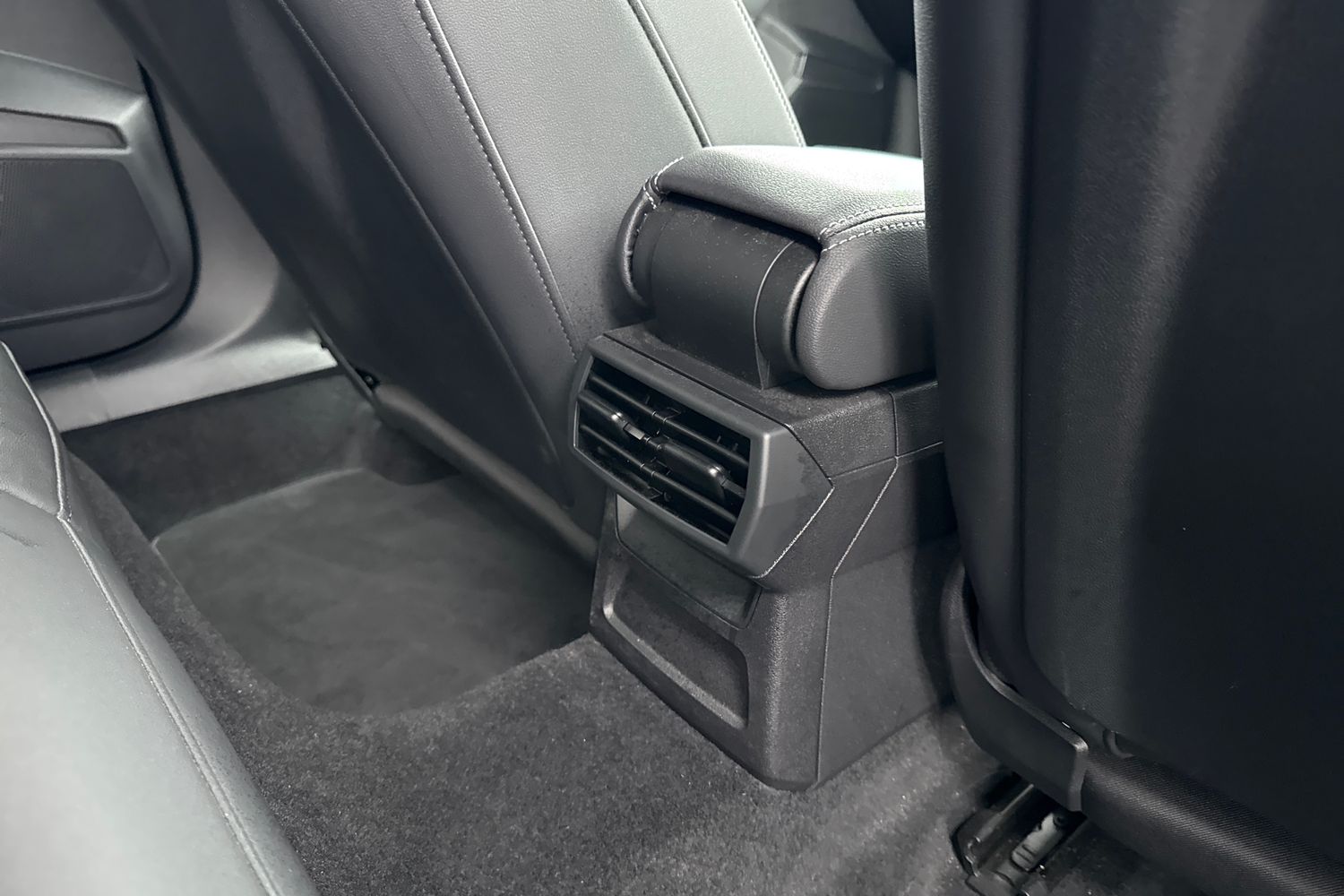 Used Audi A3 2022 for sale - 76476065: Photo 38