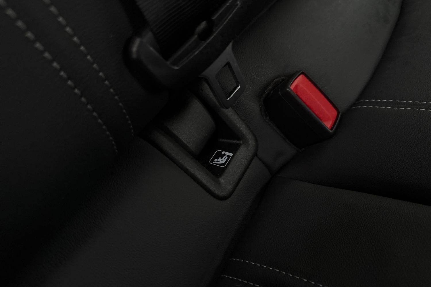 Used Audi A3 2022 for sale - 76476065: Photo 39