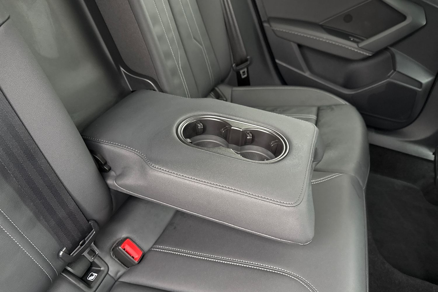 Used Audi A3 2022 for sale - 76476065: Photo 40