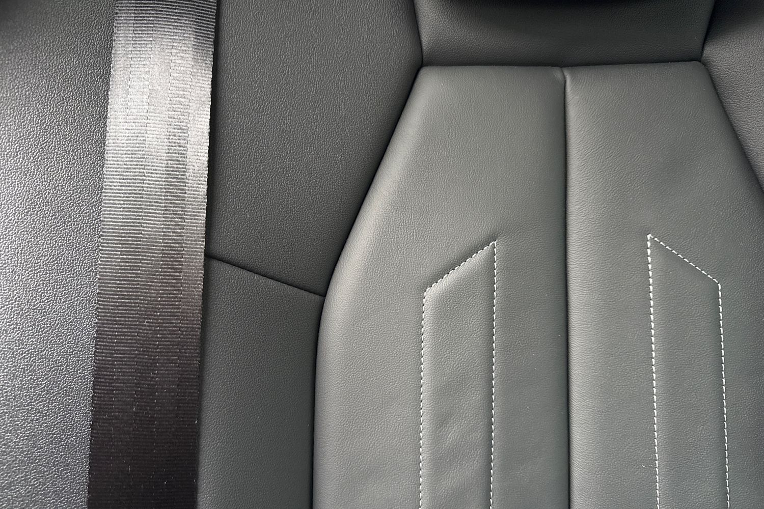 Used Audi A3 2022 for sale - 76476065: Photo 41