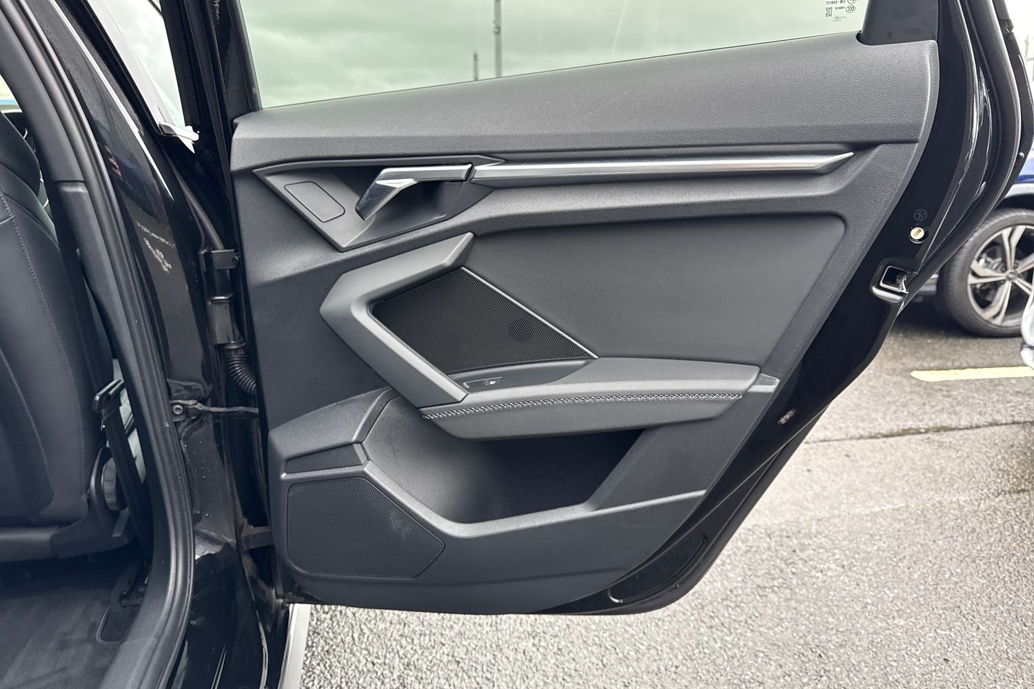 Used Audi A3 2022 for sale - 76476065: Photo 42