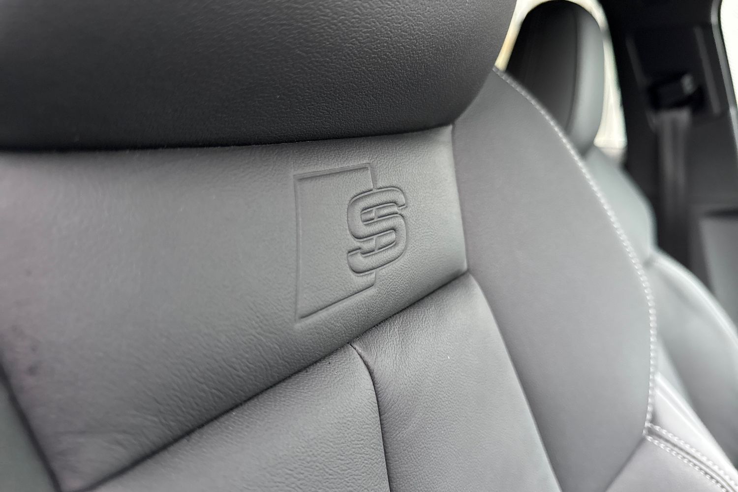 Used Audi A3 2022 for sale - 76476065: Photo 43