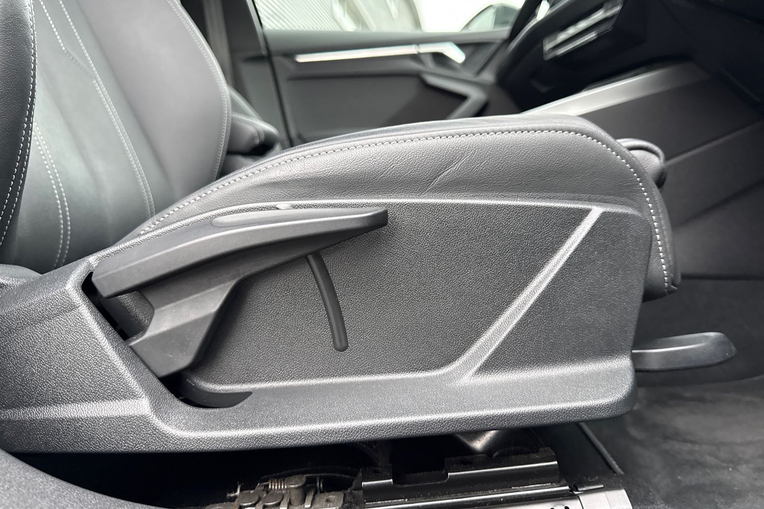 Used Audi A3 2022 for sale - 76476065: Photo 45