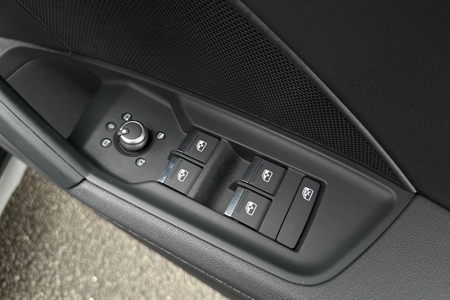 Used Audi A3 2022 for sale - 76476065: Photo 48