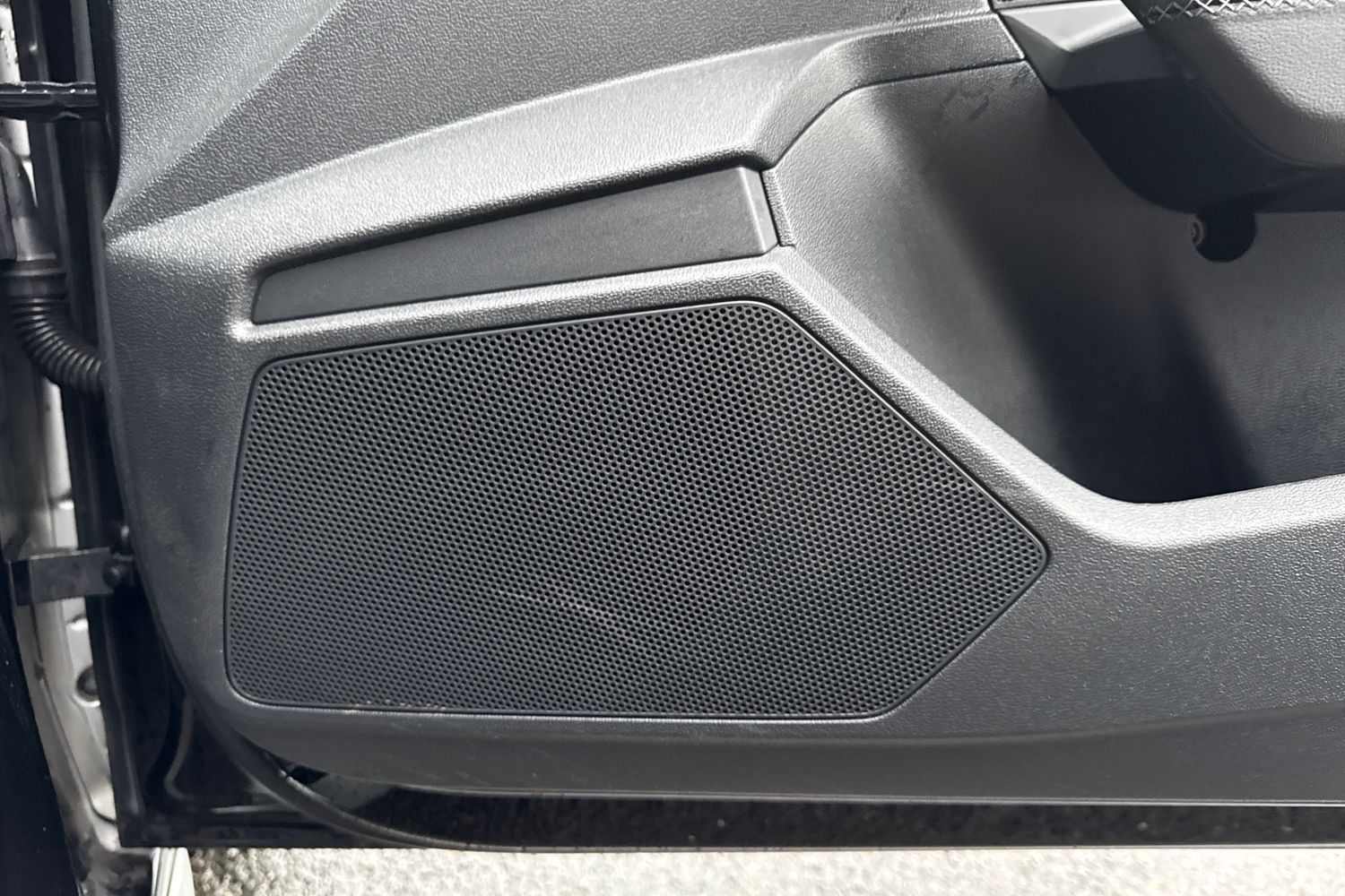 Used Audi A3 2022 for sale - 76476065: Photo 49