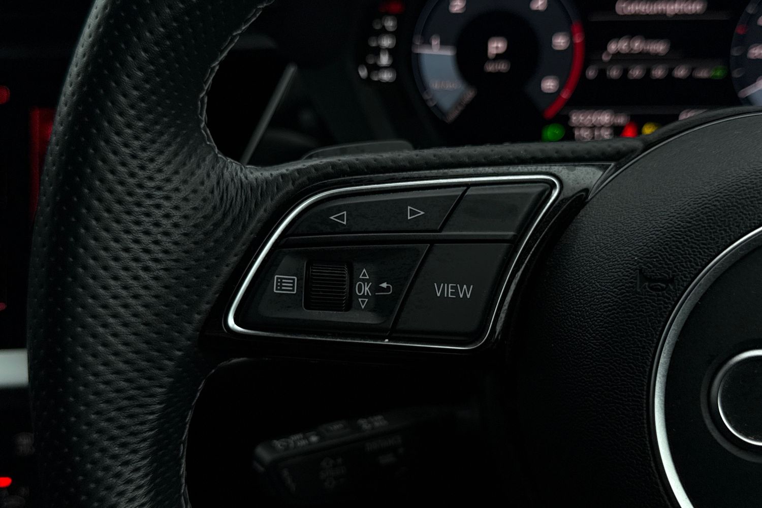 Used Audi A3 2022 for sale - 76476065: Photo 50