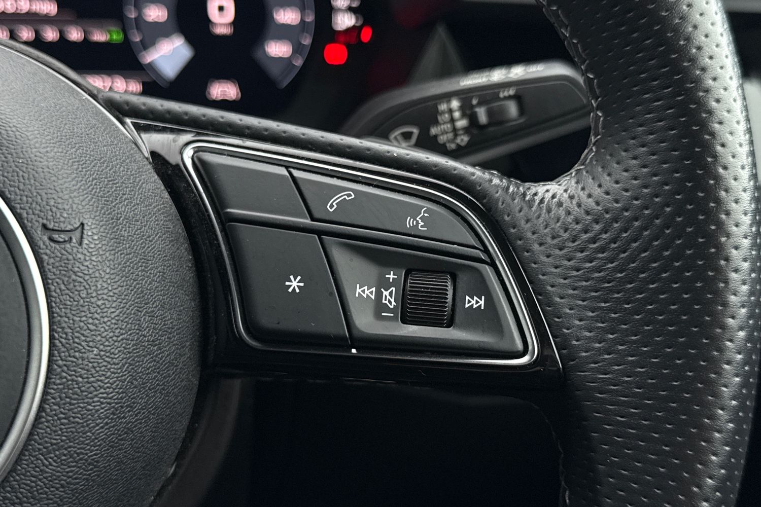 Used Audi A3 2022 for sale - 76476065: Photo 51