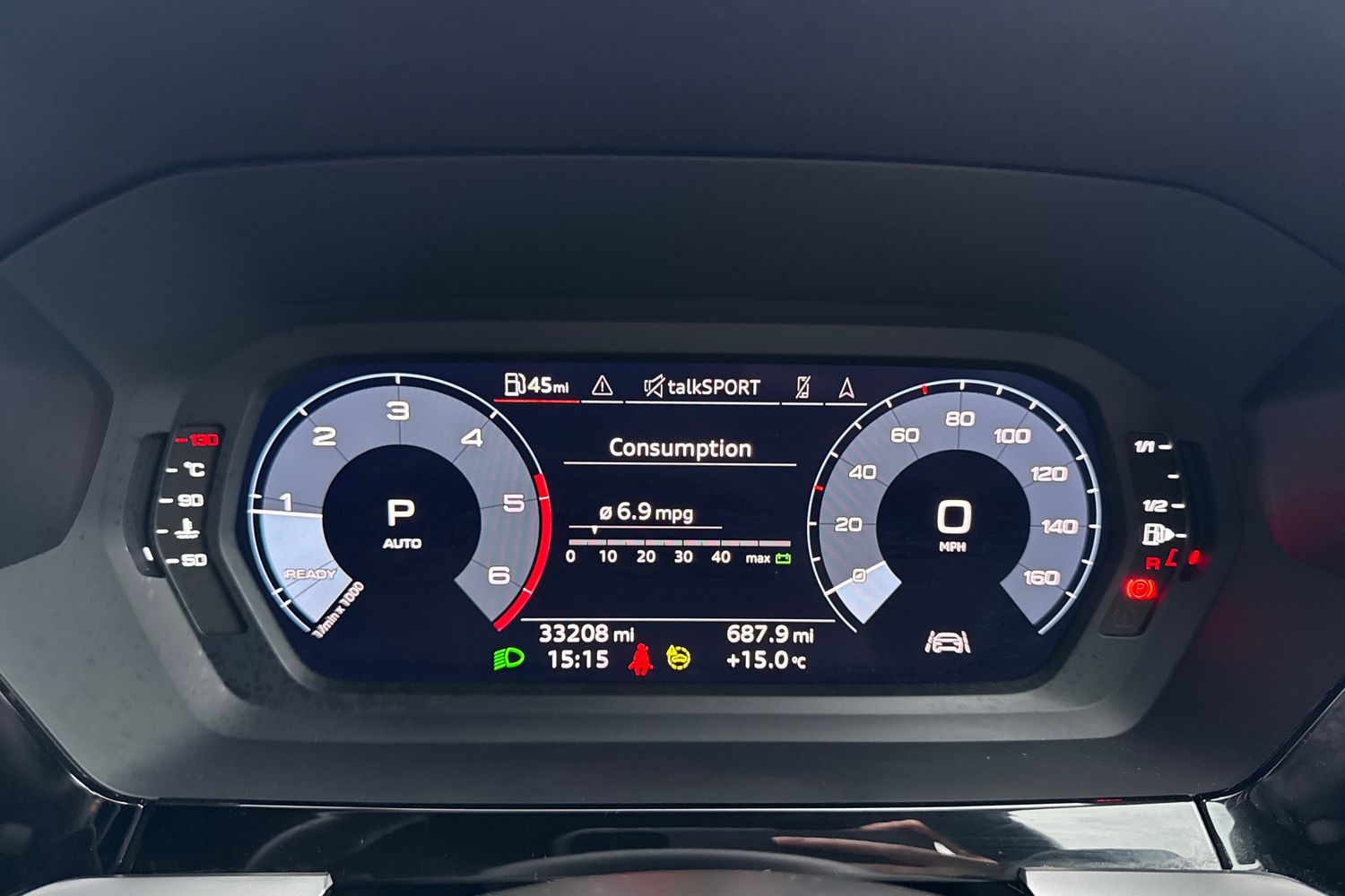 Used Audi A3 2022 for sale - 76476065: Photo 52