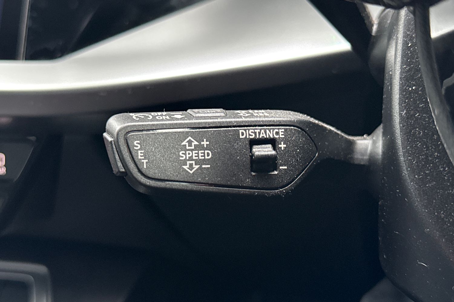 Used Audi A3 2022 for sale - 76476065: Photo 54