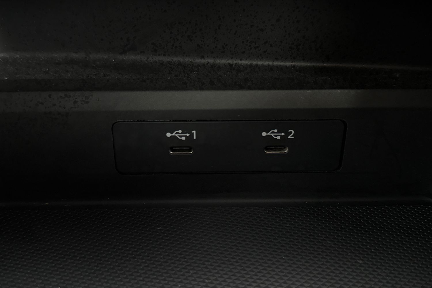 Used Audi A3 2022 for sale - 76476065: Photo 55