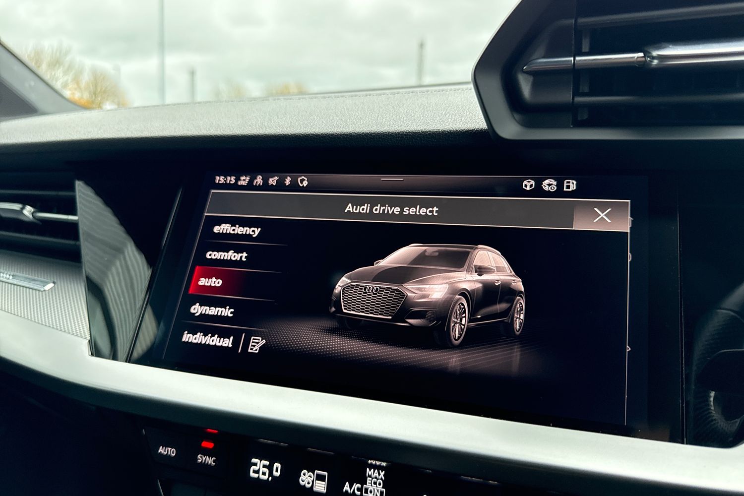 Used Audi A3 2022 for sale - 76476065: Photo 56