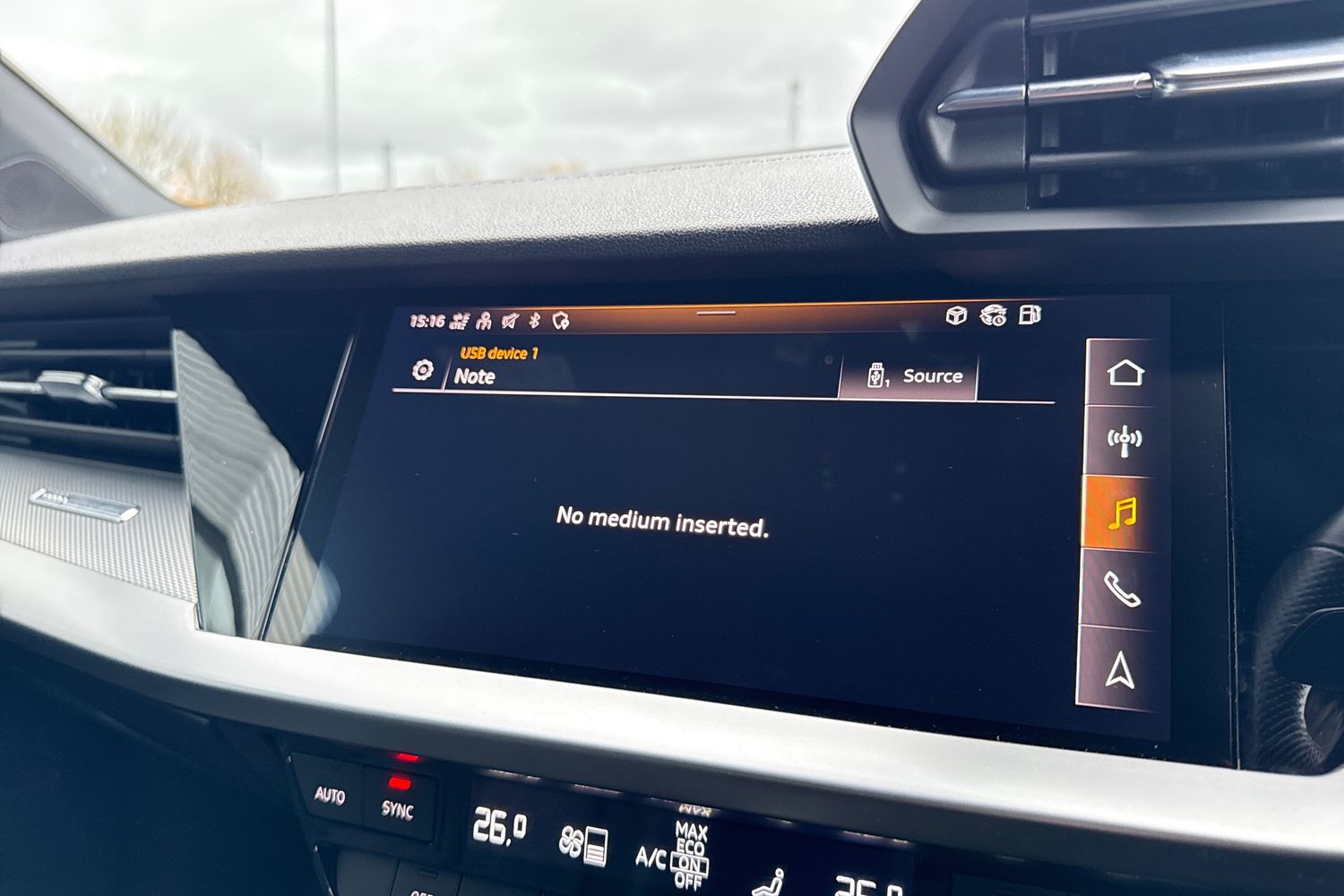 Used Audi A3 2022 for sale - 76476065: Photo 58