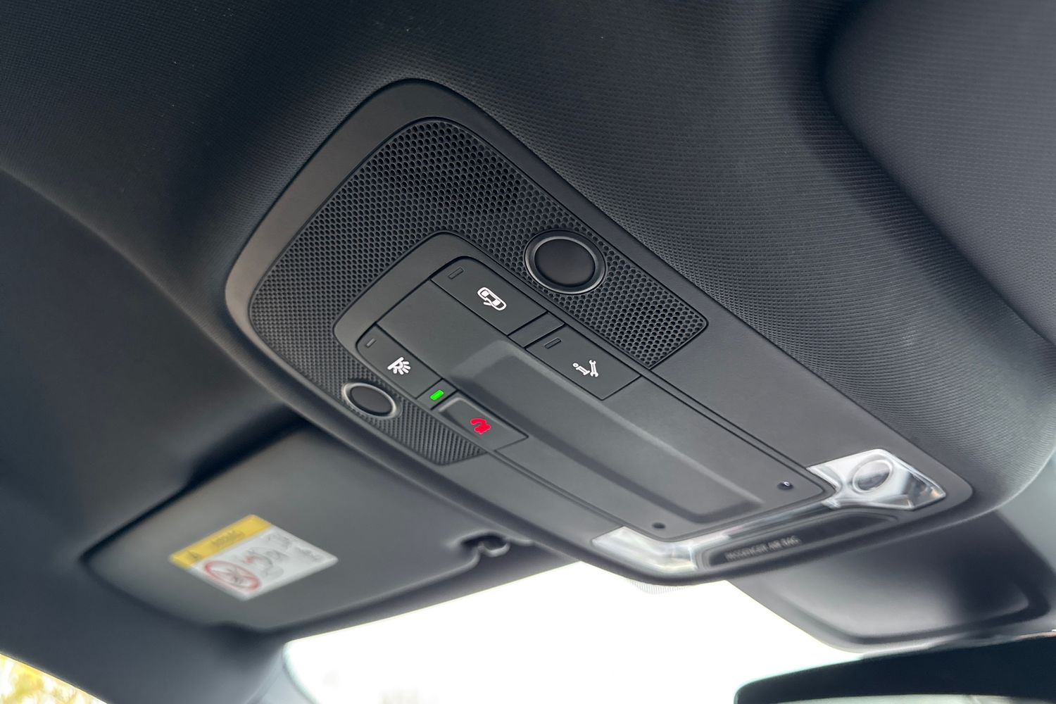 Used Audi A3 2022 for sale - 76476065: Photo 60