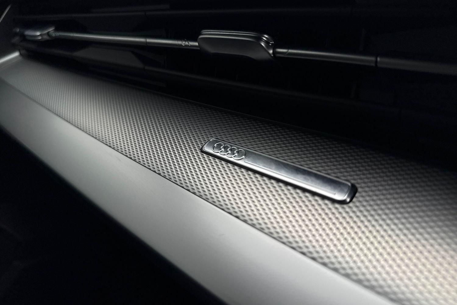 Used Audi A3 2022 for sale - 76476065: Photo 61