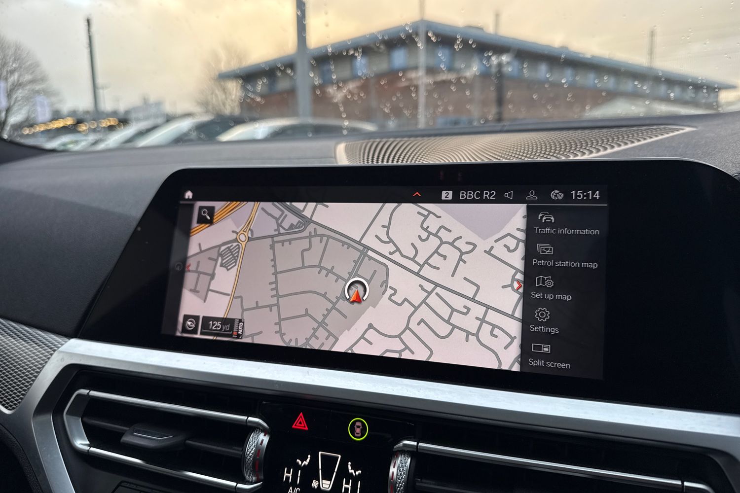 Used BMW 3 Series 2019 for sale - 77368388: Photo 17