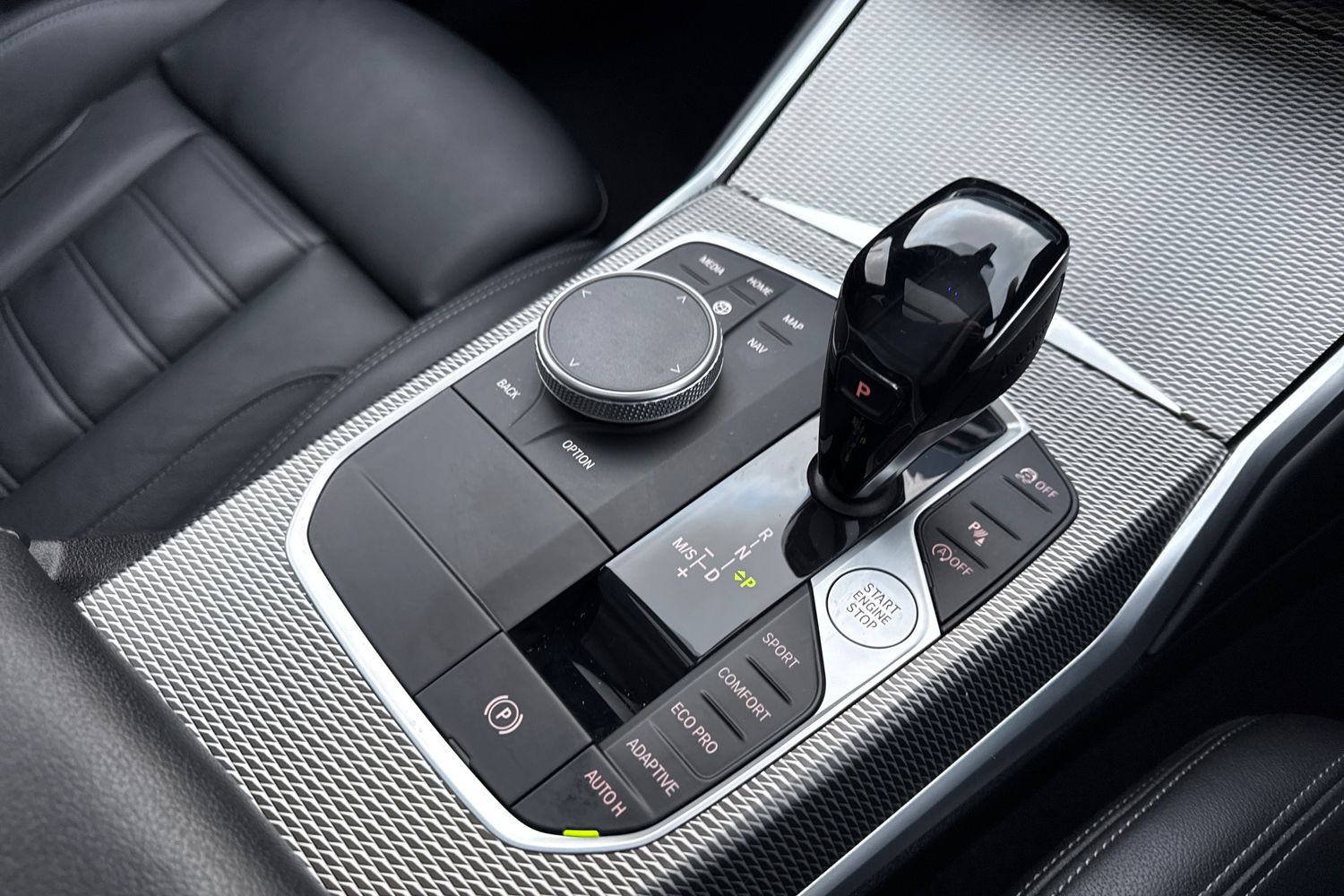 Used BMW 3 Series 2019 for sale - 77368388: Photo 23