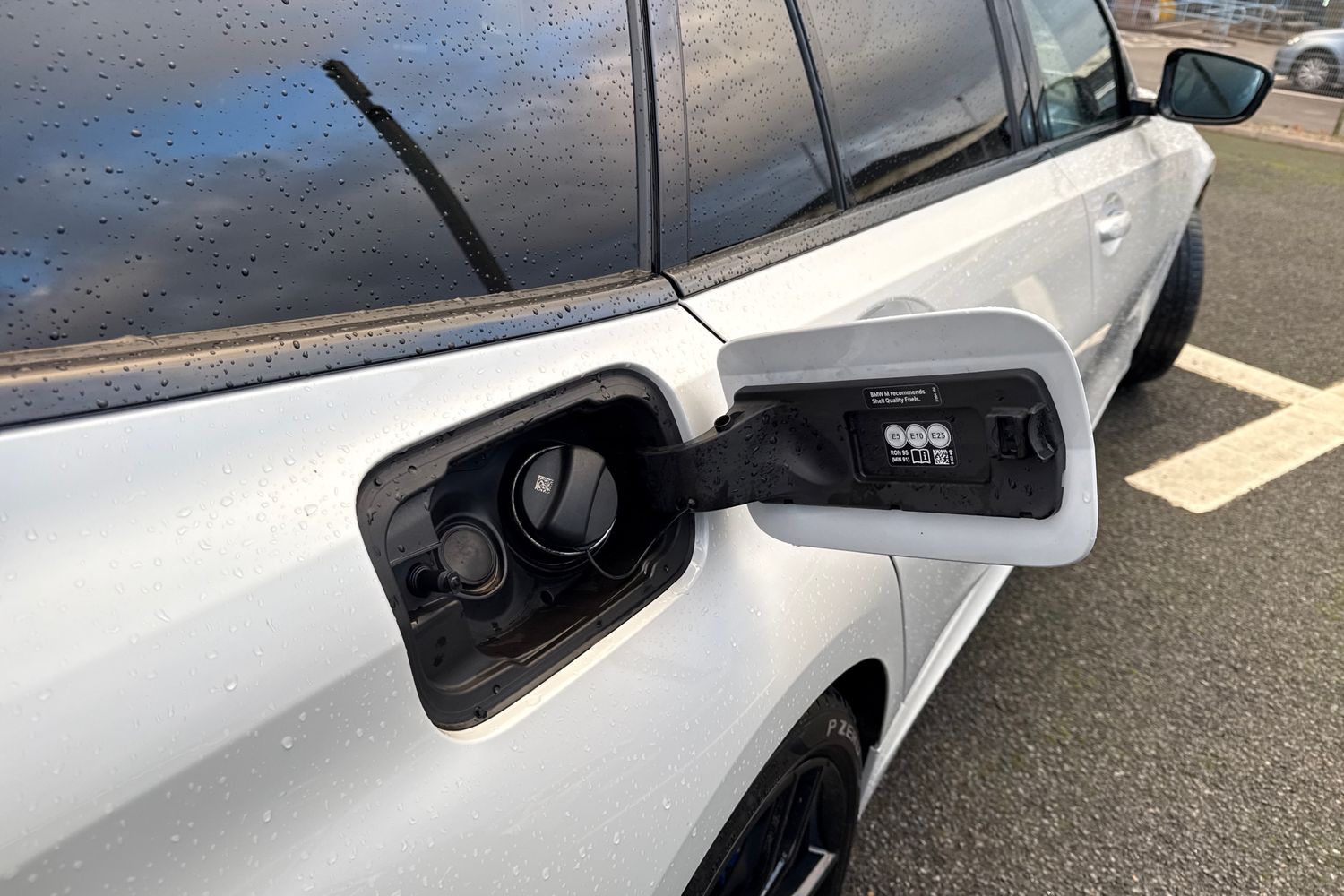 Used BMW 3 Series 2019 for sale - 77368388: Photo 28