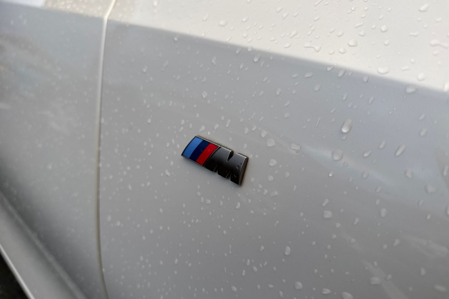 Used BMW 3 Series 2019 for sale - 77368388: Photo 32