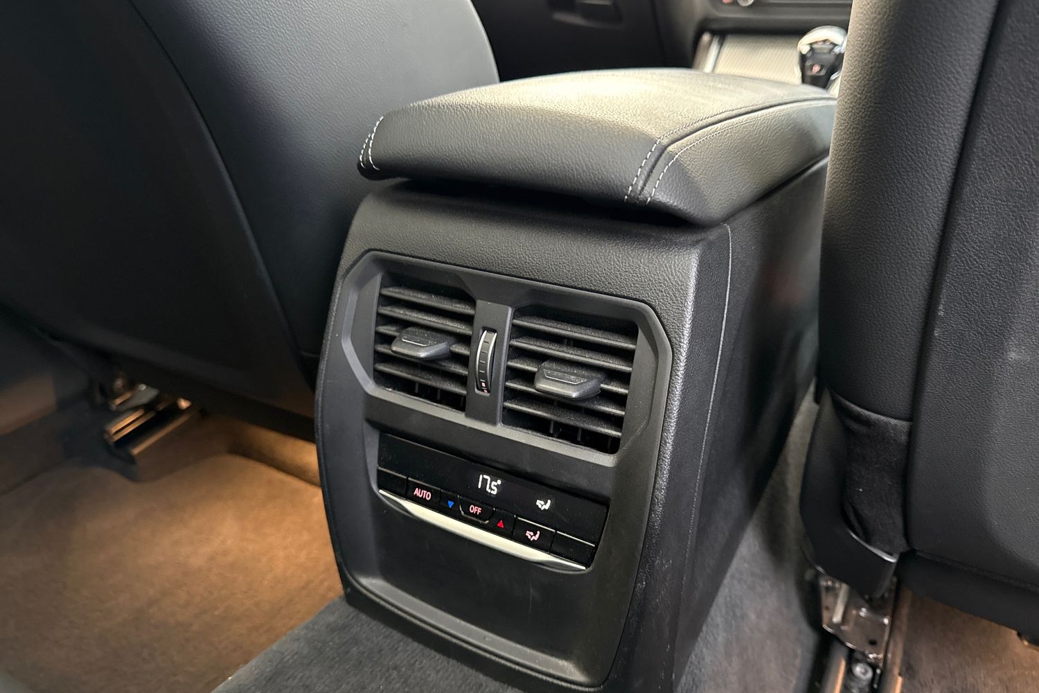 Used BMW 3 Series 2019 for sale - 77368388: Photo 39