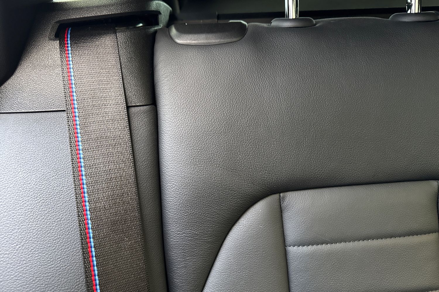 Used BMW 3 Series 2019 for sale - 77368388: Photo 42