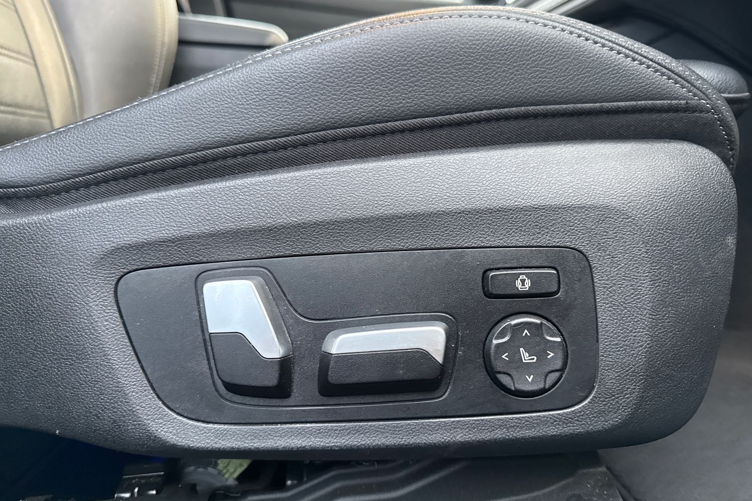 Used BMW 3 Series 2019 for sale - 77368388: Photo 45