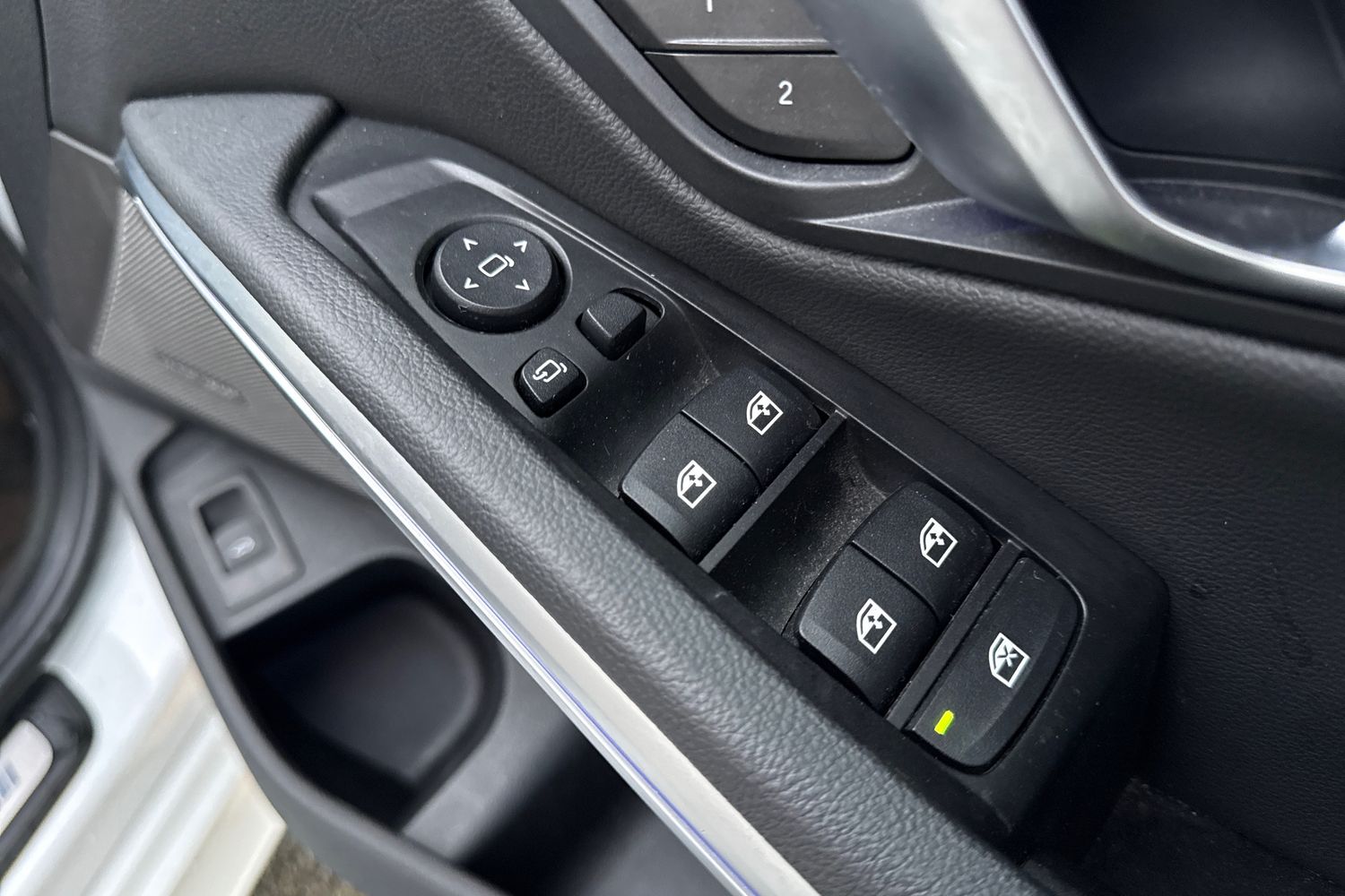 Used BMW 3 Series 2019 for sale - 77368388: Photo 47