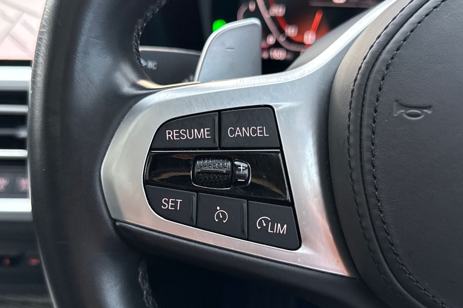 Used BMW 3 Series 2019 for sale - 77368388: Photo 50