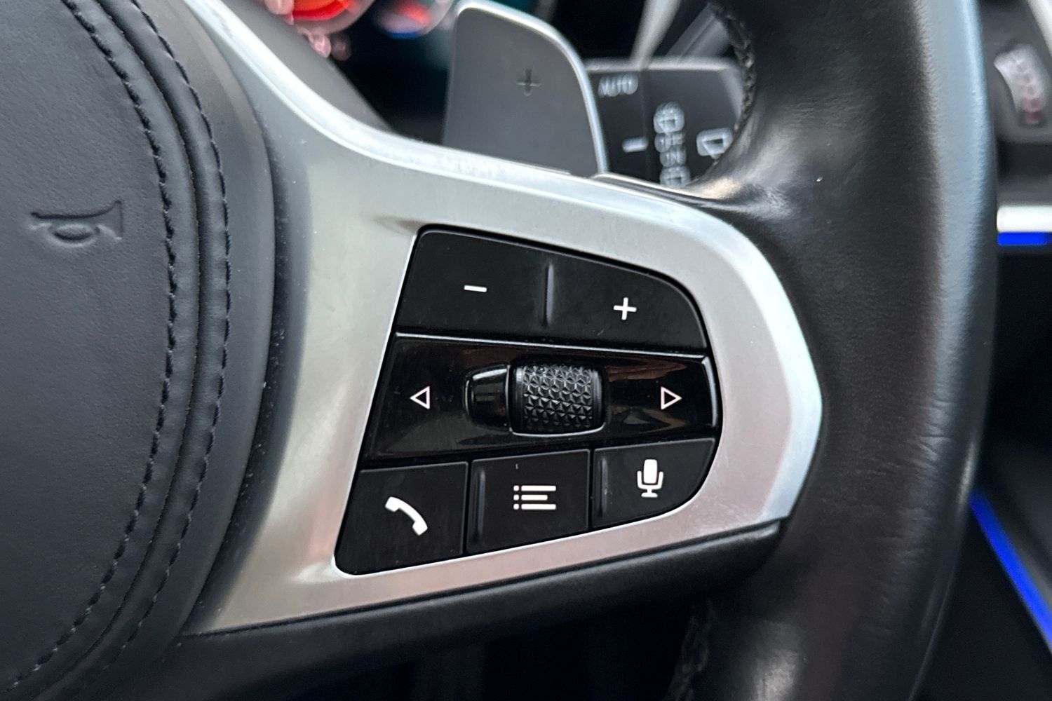 Used BMW 3 Series 2019 for sale - 77368388: Photo 51