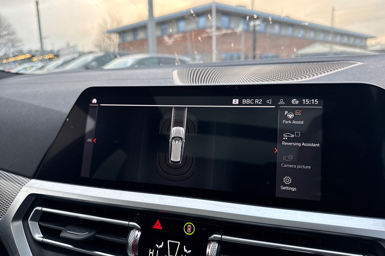 Used BMW 3 Series 2019 for sale - 77368388: Photo 54