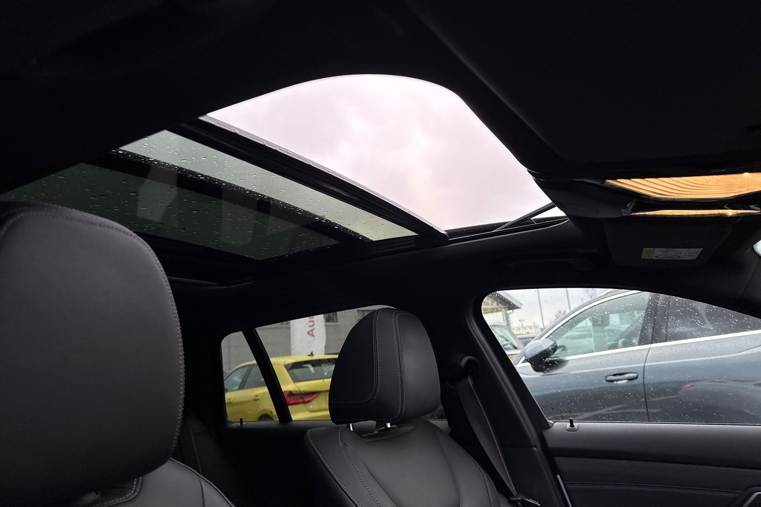 Used BMW 3 Series 2019 for sale - 77368388: Photo 60