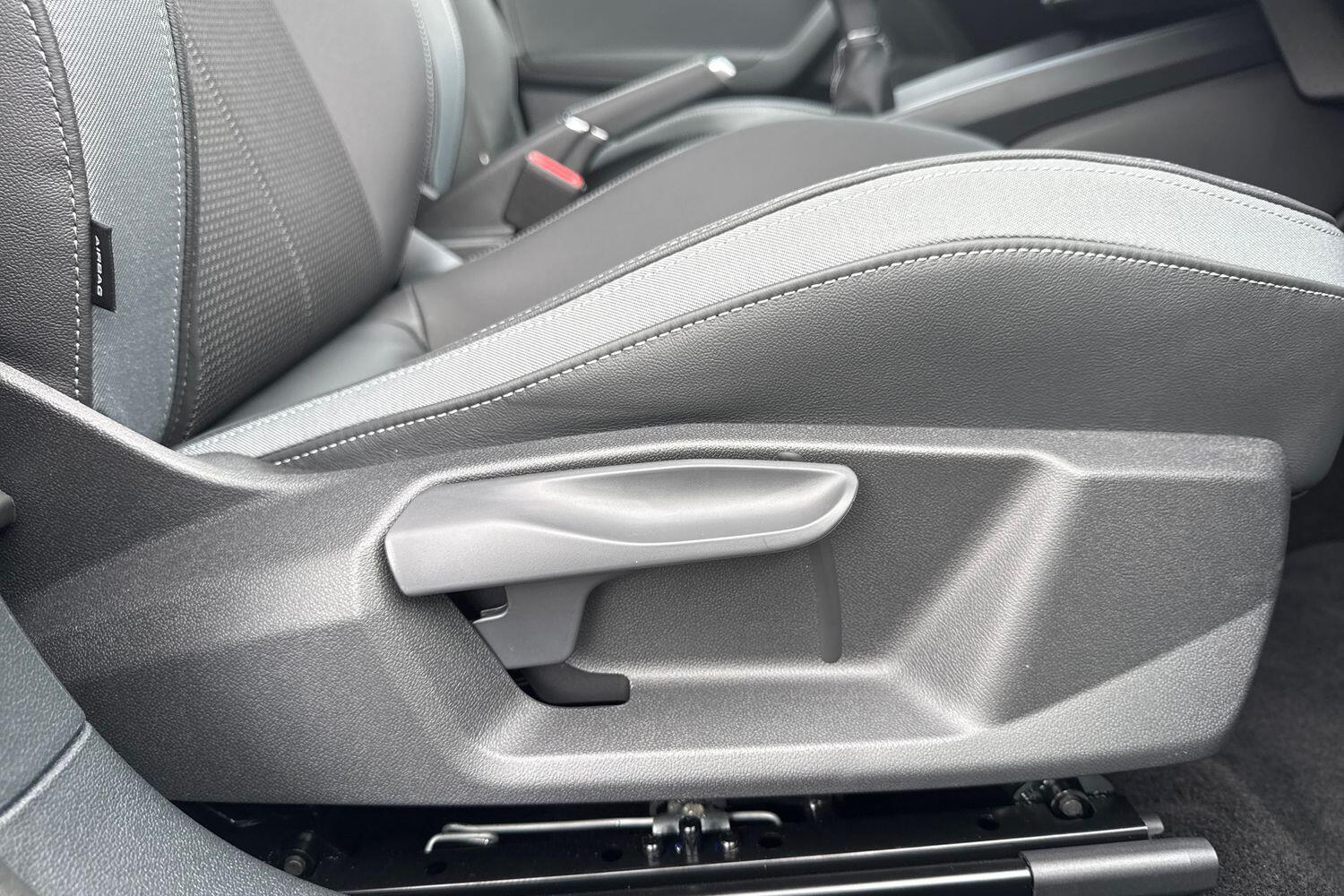 Used Audi A1 2026 for sale - 77608265: Photo 20