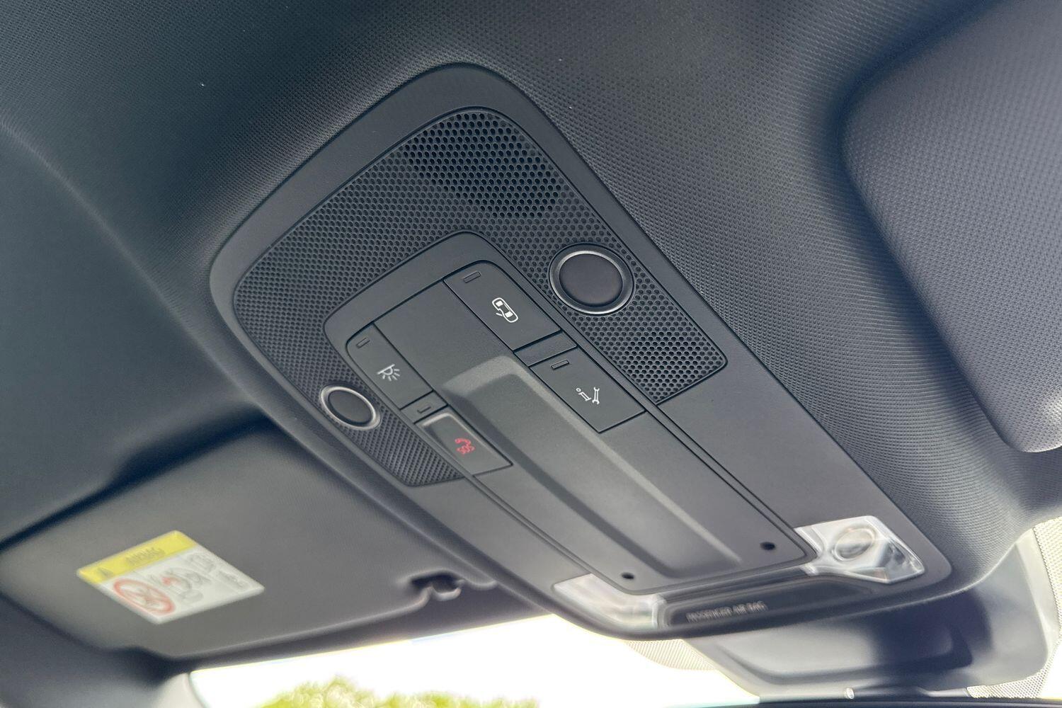 Used Audi A1 2026 for sale - 77608265: Photo 26