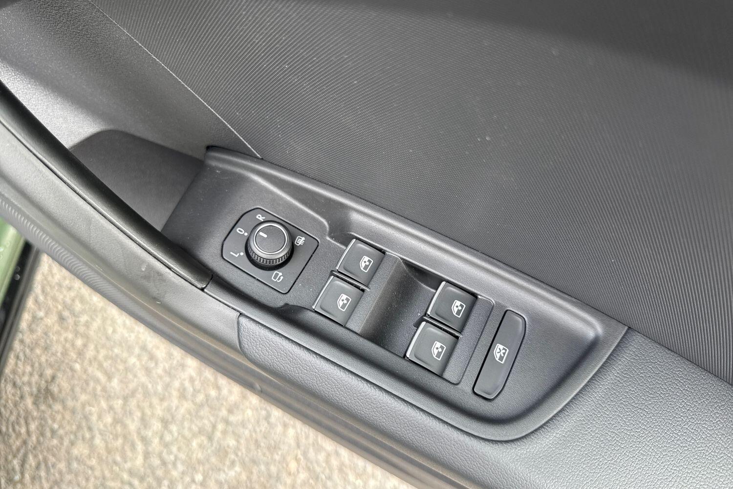 Used Audi A1 2026 for sale - 77608265: Photo 34