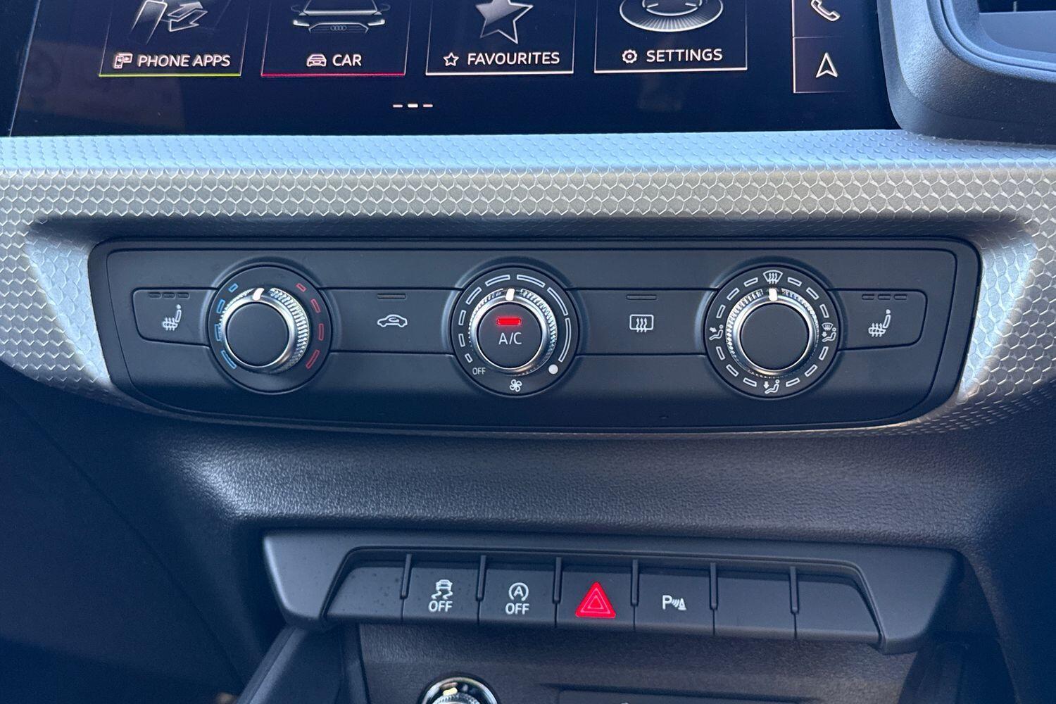 Used Audi A1 2026 for sale - 77608265: Photo 40