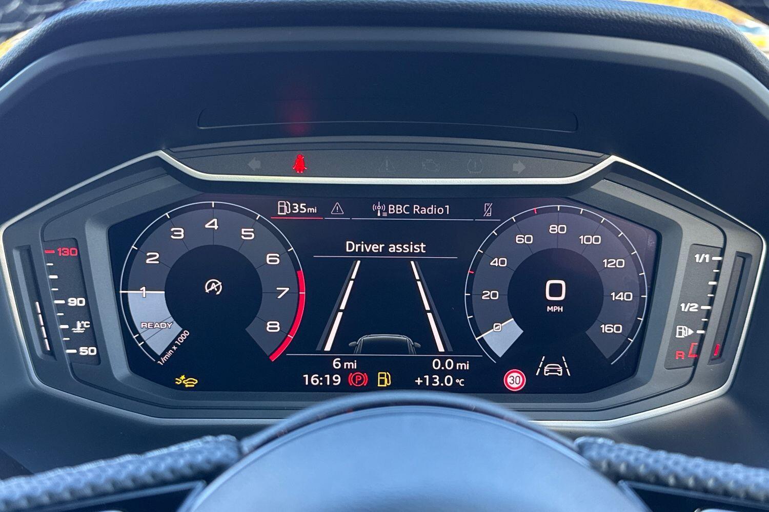 Used Audi A1 2026 for sale - 77608265: Photo 55