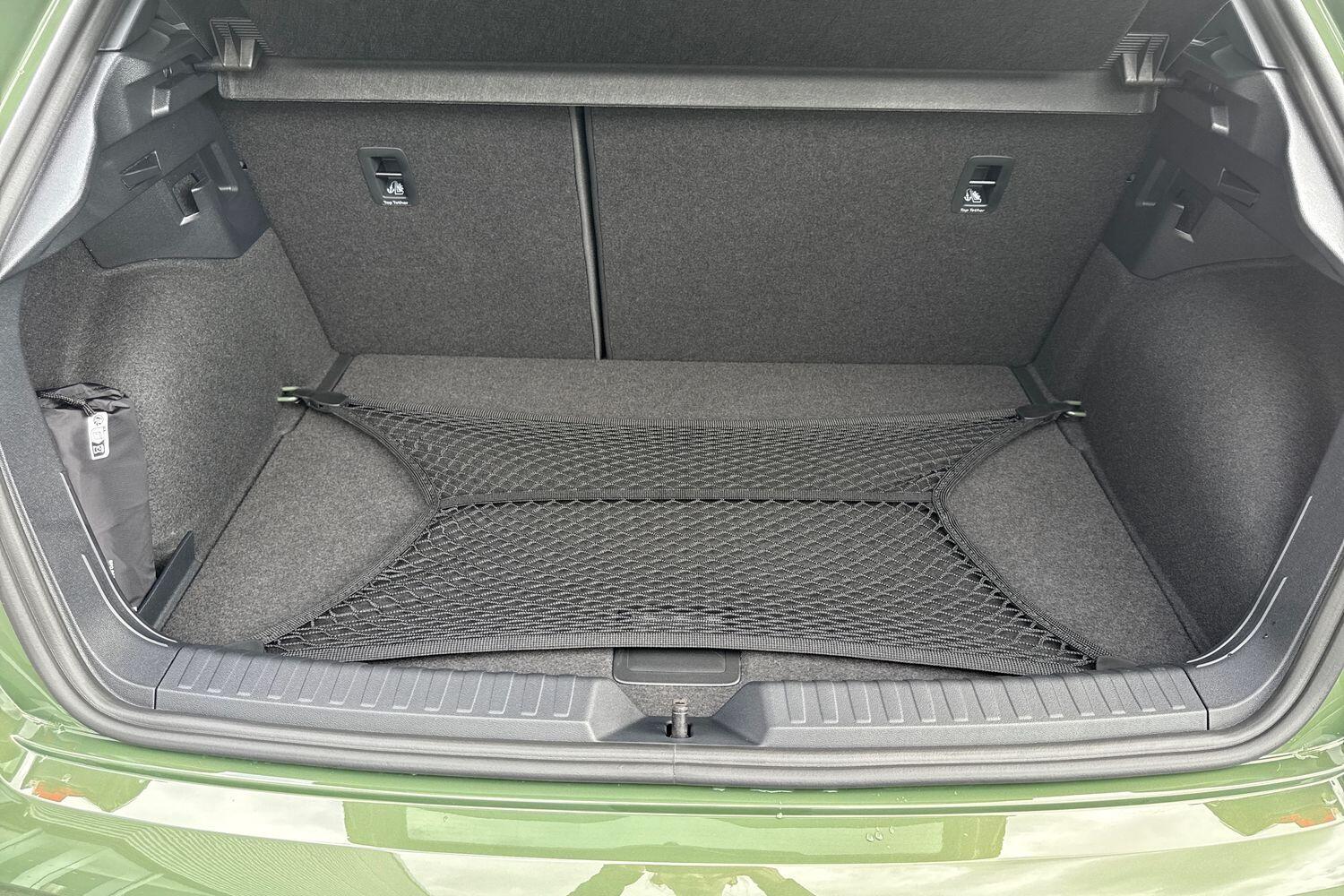 Used Audi A1 2026 for sale - 77608265: Photo 57