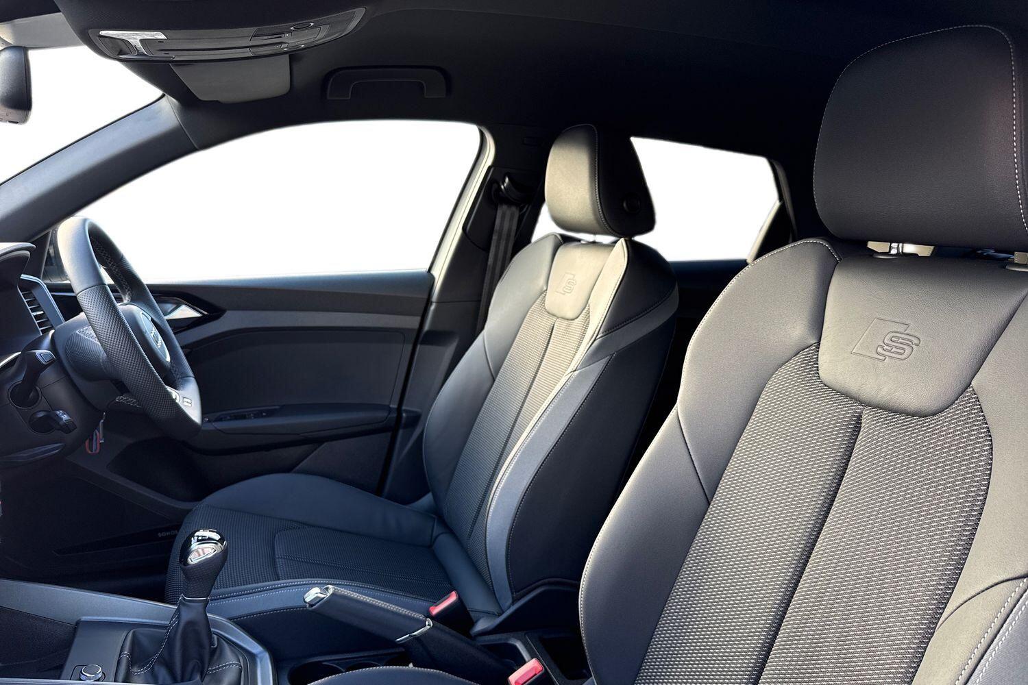 Used Audi A1 2026 for sale - 77608265: Photo 60