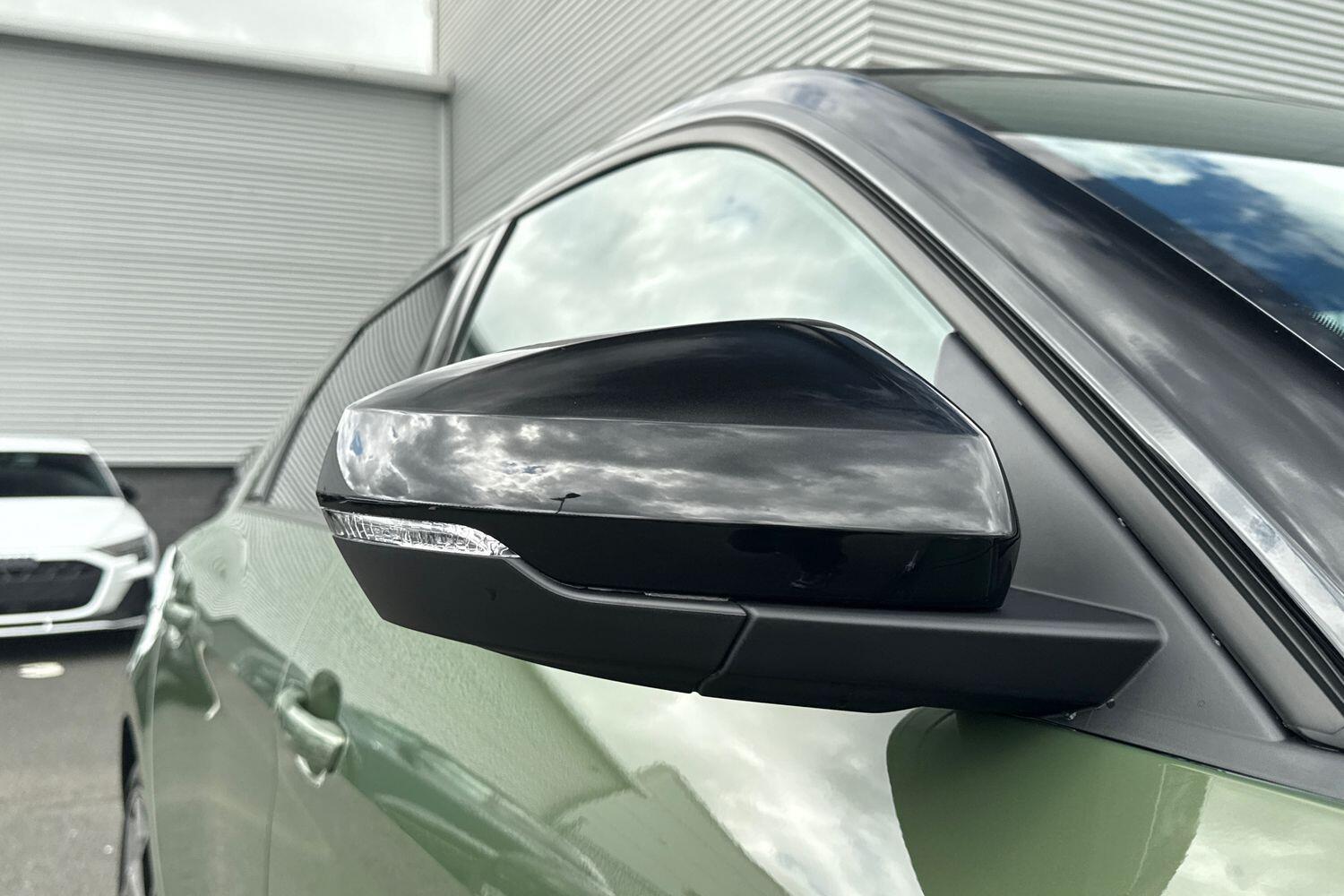 Used Audi A1 2026 for sale - 77608265: Photo 74