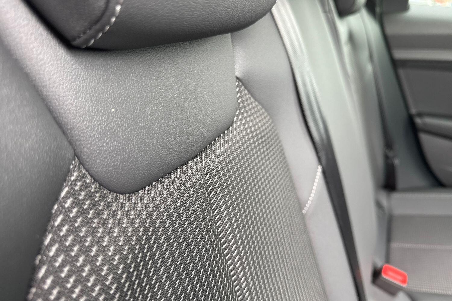 Used Audi A1 2026 for sale - 77608265: Photo 76