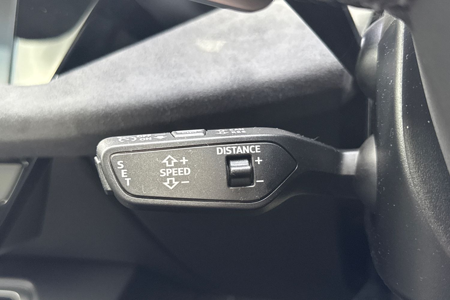 Vehicle 51