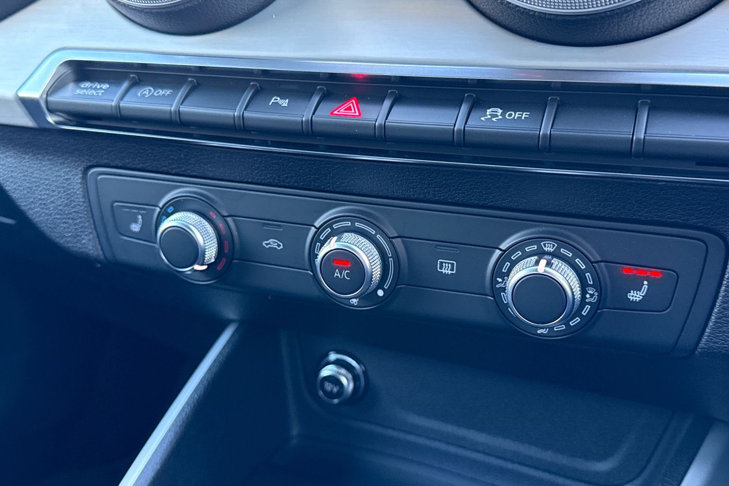 Used Audi Q2 2026 for sale - 77275425: Photo 21