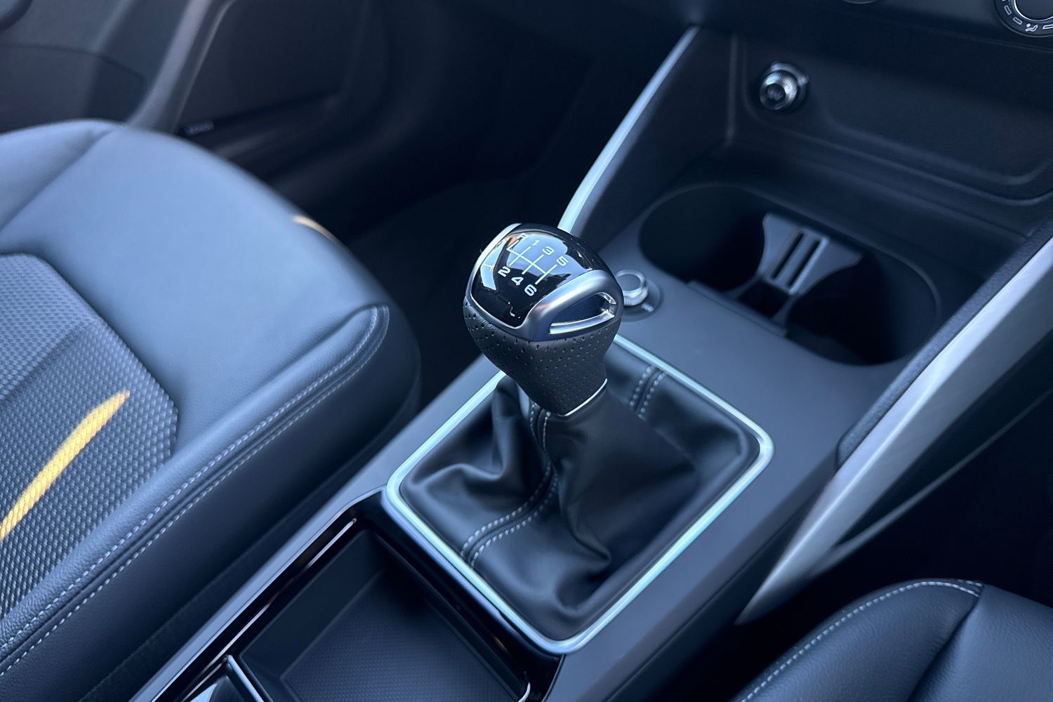 Used Audi Q2 2026 for sale - 77275425: Photo 22