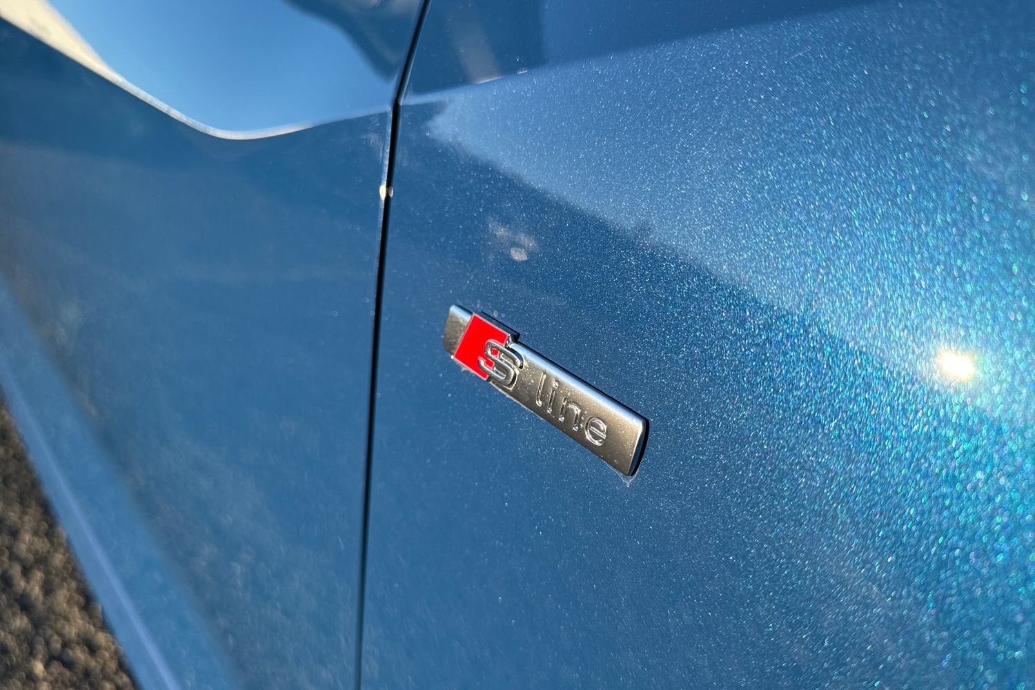 Used Audi Q2 2026 for sale - 77275425: Photo 26