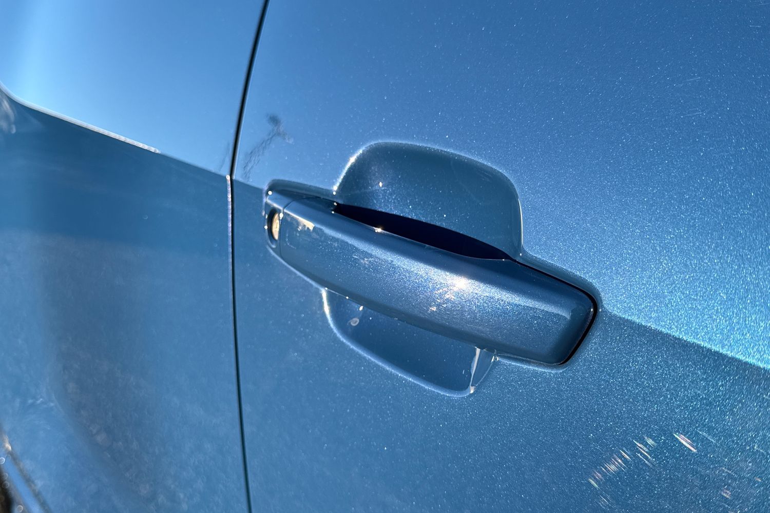 Used Audi Q2 2026 for sale - 77275425: Photo 28