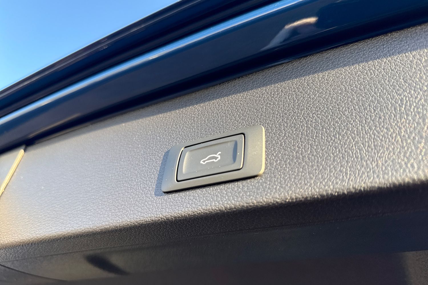 Used Audi Q2 2026 for sale - 77275425: Photo 35