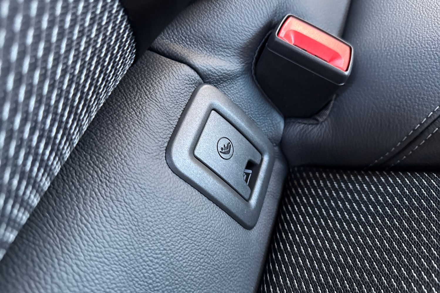 Used Audi Q2 2026 for sale - 77275425: Photo 37