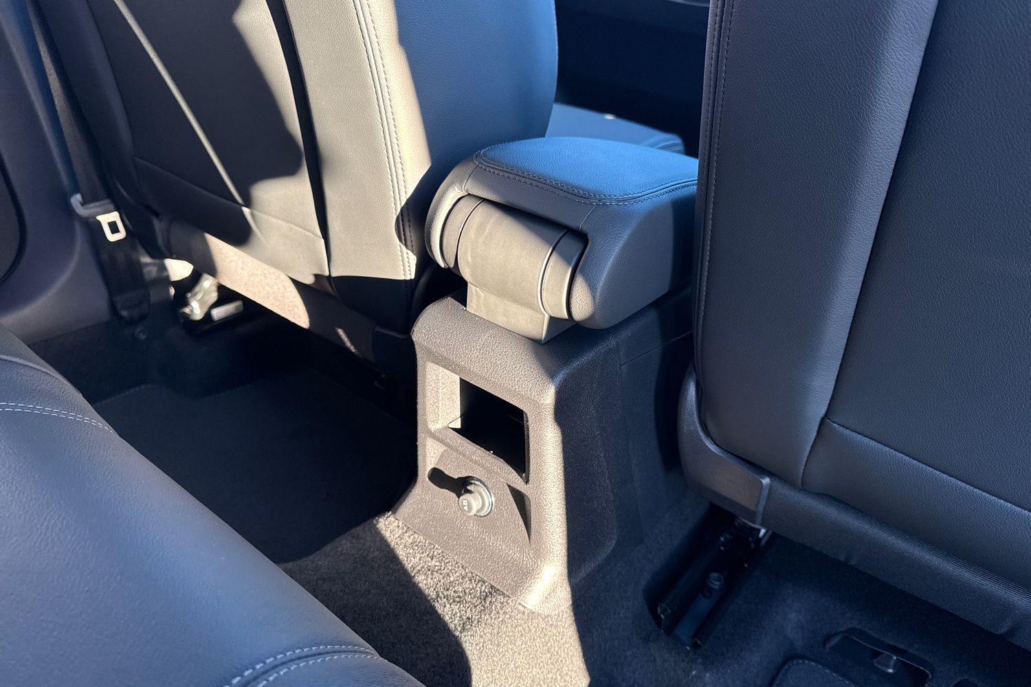 Used Audi Q2 2026 for sale - 77275425: Photo 38