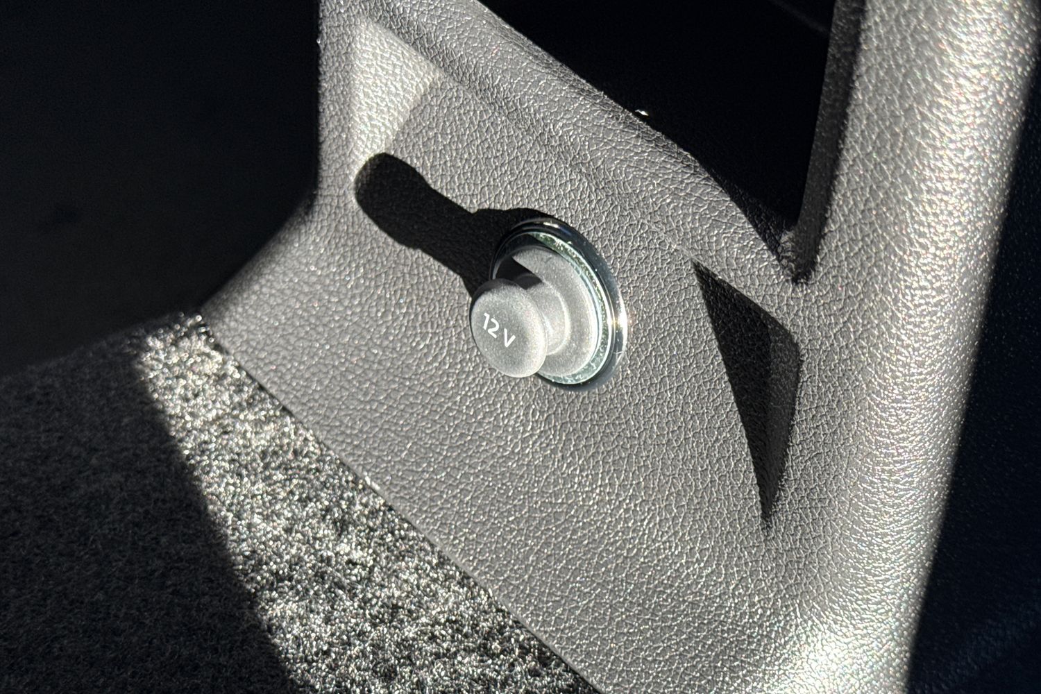 Used Audi Q2 2026 for sale - 77275425: Photo 39